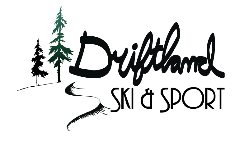Driftland Ski and Sport